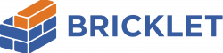 Bricklet | Lakeba Venture